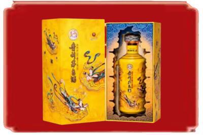 渭南富平县烟酒回收散花茅台酒.jpg