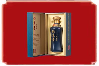 渭南富平县烟酒回收钓鱼台.jpg