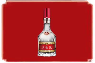 渭南富平县烟酒回收高度五粮液.jpg