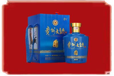 渭南富平县烟酒回收贵州大曲.jpg
