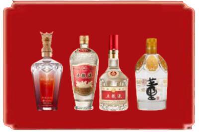 渭南富平县烟酒回收国内名酒.jpg