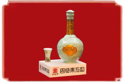 渭南富平县烟酒回收四特酒.jpg